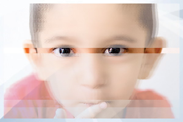 How Digital Devices Affect Eyes: What you need to know about Computer Vision Syndrome